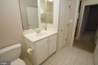 2115 Ganton Green #G-204, Woodstock, MD 21163 - Photo 31