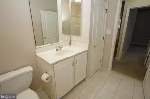 2115 Ganton Green, Woodstock, MD 21163 - Photo 31