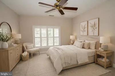 2115 Ganton Green #G-204, Woodstock, MD 21163 - Photo 21