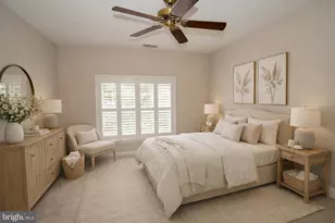 2115 Ganton Green, Woodstock, MD 21163 - Photo 21