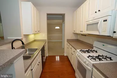 2115 Ganton Green #G-204, Woodstock, MD 21163 - Photo 15