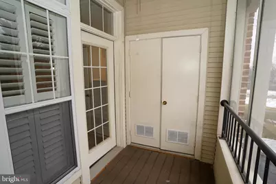 2115 Ganton Green #G-204, Woodstock, MD 21163 - Photo 35