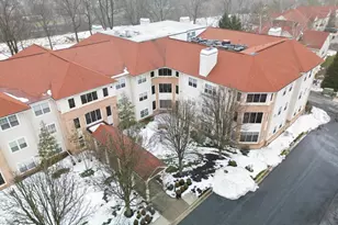 2115 Ganton Green, Woodstock, MD 21163 - Photo 45