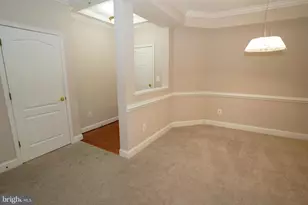 2115 Ganton Green, Woodstock, MD 21163 - Photo 5