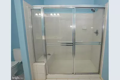 2115 Ganton Green #G-204, Woodstock, MD 21163 - Photo 25