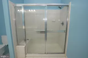 2115 Ganton Green, Woodstock, MD 21163 - Photo 25