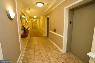 2115 Ganton Green, Woodstock, MD 21163 - Photo 41