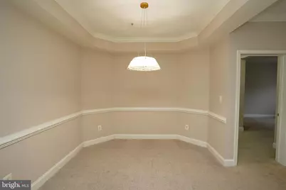 2115 Ganton Green #G-204, Woodstock, MD 21163 - Photo 7