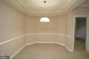 2115 Ganton Green, Woodstock, MD 21163 - Photo 7