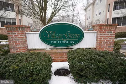 2115 Ganton Green #G-204, Woodstock, MD 21163 - Photo 47