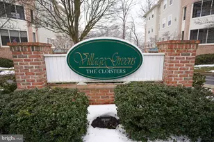 2115 Ganton Green, Woodstock, MD 21163 - Photo 47