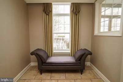 2115 Ganton Green #G-204, Woodstock, MD 21163 - Photo 37