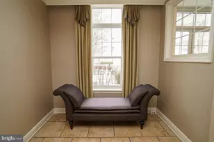 2115 Ganton Green, Woodstock, MD 21163 - Photo 37