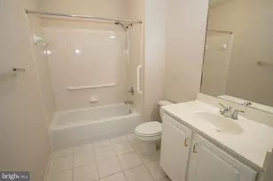 2115 Ganton Green, Woodstock, MD 21163 - Photo 29