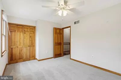 13721 Barberry Way, Sykesville, MD 21784 - Photo 27