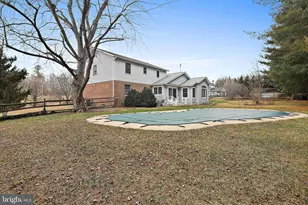 13721 Barberry Way, Sykesville, MD 21784 - Photo 35