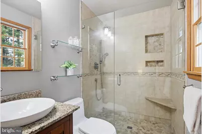 13721 Barberry Way, Sykesville, MD 21784 - Photo 23