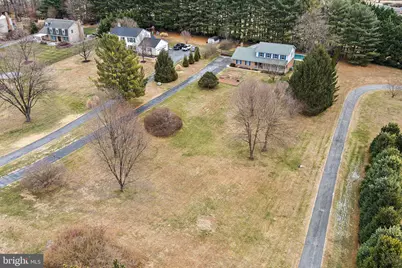 13721 Barberry Way, Sykesville, MD 21784 - Photo 37