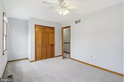 13721 Barberry Way, Sykesville, MD 21784 - Photo 25