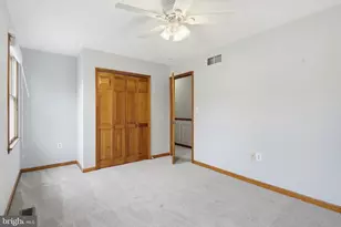 13721 Barberry Way, Sykesville, MD 21784 - Photo 25