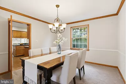 13721 Barberry Way, Sykesville, MD 21784 - Photo 9