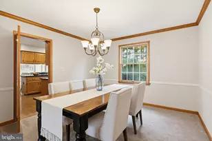 13721 Barberry Way, Sykesville, MD 21784 - Photo 9