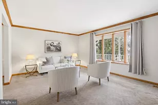 13721 Barberry Way, Sykesville, MD 21784 - Photo 5