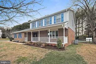 13721 Barberry Way, Sykesville, MD 21784 - Photo 43