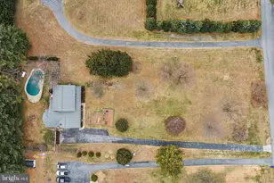 13721 Barberry Way, Sykesville, MD 21784 - Photo 39