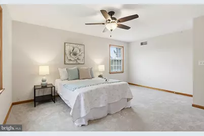 13721 Barberry Way, Sykesville, MD 21784 - Photo 21