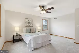 13721 Barberry Way, Sykesville, MD 21784 - Photo 21