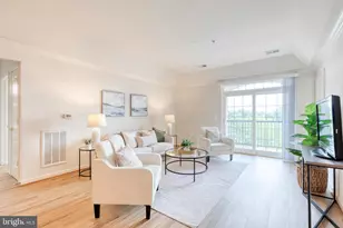 7305 Brookview Rd, Elkridge, MD 21075 - Photo 5