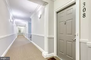 7305 Brookview Rd, Elkridge, MD 21075 - Photo 23