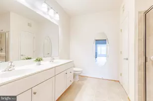 7305 Brookview Rd, Elkridge, MD 21075 - Photo 21