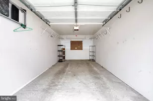 7305 Brookview Rd, Elkridge, MD 21075 - Photo 25