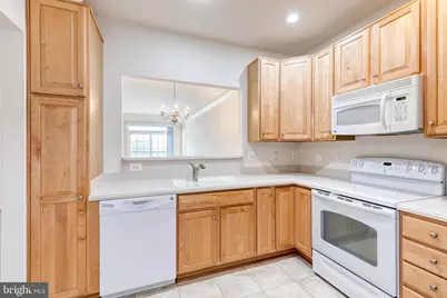 7305 Brookview Road #308, Elkridge, MD 21075 - Photo 11