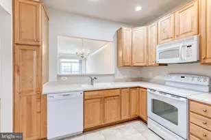 7305 Brookview Rd, Elkridge, MD 21075 - Photo 11