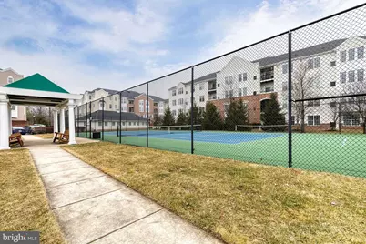 7305 Brookview Road #308, Elkridge, MD 21075 - Photo 27