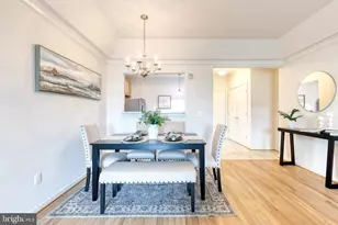 7305 Brookview Rd, Elkridge, MD 21075 - Photo 9