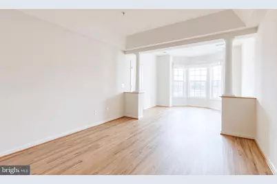 7305 Brookview Road #308, Elkridge, MD 21075 - Photo 13