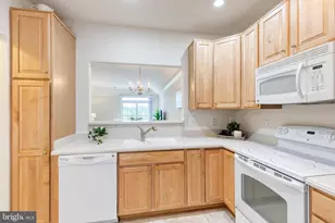 7305 Brookview Rd, Elkridge, MD 21075 - Photo 13