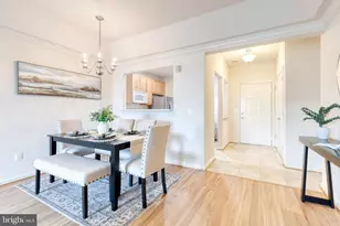 7305 Brookview Rd, Elkridge, MD 21075 - Photo 7