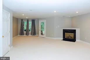 6029 Blue Point Ct, Clarksville, MD 21029 - Photo 35