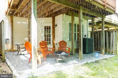 6029 Blue Point Court, Clarksville, MD 21029 - Photo 39