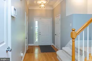 6029 Blue Point Ct, Clarksville, MD 21029 - Photo 11
