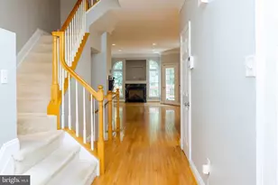 6029 Blue Point Ct, Clarksville, MD 21029 - Photo 1