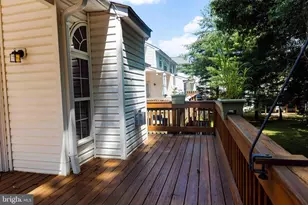 6029 Blue Point Ct, Clarksville, MD 21029 - Photo 37