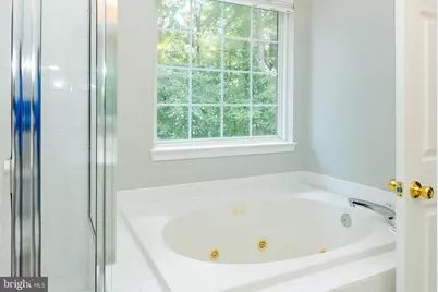6029 Blue Point Court, Clarksville, MD 21029 - Photo 25