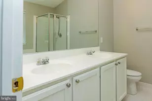 6029 Blue Point Ct, Clarksville, MD 21029 - Photo 27