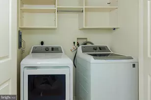 6029 Blue Point Ct, Clarksville, MD 21029 - Photo 31